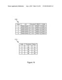 MOBILE DEVICE NETWORK SIGNALING MANAGEMENT diagram and image