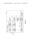 RADIO COMMUNICATION SYSTEM, RADIO COMMUNICATION METHOD, AND BASE STATION diagram and image