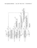 RADIO COMMUNICATION SYSTEM, RADIO COMMUNICATION METHOD, AND BASE STATION diagram and image