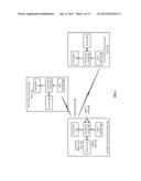 COMMUNICATION DEVICE WITH REDUCED NOISE SPEECH CODING diagram and image