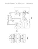 COMMUNICATION DEVICE WITH REDUCED NOISE SPEECH CODING diagram and image