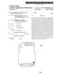 LTE Communication Card and LTE Communication System diagram and image