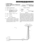 FEEDER CABLE REDUCTION diagram and image