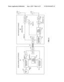 FEEDER CABLE REDUCTION diagram and image