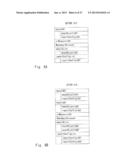 BASE STATION, SERVICE PROVIDING DEVICE, USER EQUIPMENT, MOBILE     COMMUNICATION SYSTEM, AND COMMUNICATION CONTROL METHOD THEREFOR diagram and image