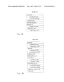 BASE STATION, SERVICE PROVIDING DEVICE, USER EQUIPMENT, MOBILE     COMMUNICATION SYSTEM, AND COMMUNICATION CONTROL METHOD THEREFOR diagram and image