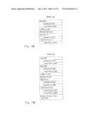 BASE STATION, SERVICE PROVIDING DEVICE, USER EQUIPMENT, MOBILE     COMMUNICATION SYSTEM, AND COMMUNICATION CONTROL METHOD THEREFOR diagram and image