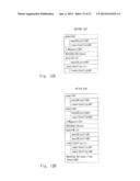 BASE STATION, SERVICE PROVIDING DEVICE, USER EQUIPMENT, MOBILE     COMMUNICATION SYSTEM, AND COMMUNICATION CONTROL METHOD THEREFOR diagram and image