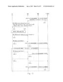 BASE STATION, SERVICE PROVIDING DEVICE, USER EQUIPMENT, MOBILE     COMMUNICATION SYSTEM, AND COMMUNICATION CONTROL METHOD THEREFOR diagram and image