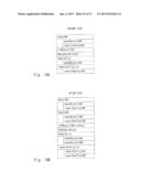 BASE STATION, SERVICE PROVIDING DEVICE, USER EQUIPMENT, MOBILE     COMMUNICATION SYSTEM, AND COMMUNICATION CONTROL METHOD THEREFOR diagram and image