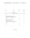 BASE STATION, SERVICE PROVIDING DEVICE, USER EQUIPMENT, MOBILE     COMMUNICATION SYSTEM, AND COMMUNICATION CONTROL METHOD THEREFOR diagram and image