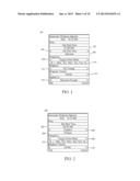 Automatic Notification Setting Adjuster diagram and image