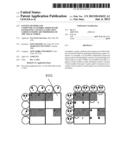 SYSTEM, METHOD AND COMPUTER-ACCESSIBLE MEDIUM FOR GENERATING A PUZZLE GAME     USING VARIOUS EXEMPLARY PROPERTIES OF THE VISUAL WORLD diagram and image