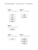 System, Method, and Apparatus for the Electronic Operation, Management,     Sponsorship, Advertising, Promotion, Marketing, and Regulation of Games     of Chance on a Network diagram and image