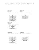 System, Method, and Apparatus for the Electronic Operation, Management,     Sponsorship, Advertising, Promotion, Marketing, and Regulation of Games     of Chance on a Network diagram and image