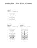 System, Method, and Apparatus for the Electronic Operation, Management,     Sponsorship, Advertising, Promotion, Marketing, and Regulation of Games     of Chance on a Network diagram and image