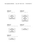 System, Method, and Apparatus for the Electronic Operation, Management,     Sponsorship, Advertising, Promotion, Marketing, and Regulation of Games     of Chance on a Network diagram and image