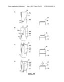 GAME MACHINE diagram and image