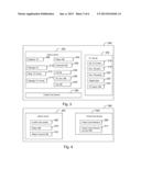 SYSTEM FOR USING FINANCIAL TRANSACTIONS IN A VIDEO GAME diagram and image