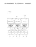 GAMING TERMINAL WITH ROTATABLE LEVER HANDLE diagram and image