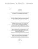 INTEGRATING SOCIAL COMMUNITIES AND WAGERING GAMES diagram and image