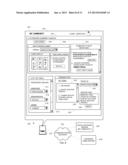 INTEGRATING SOCIAL COMMUNITIES AND WAGERING GAMES diagram and image