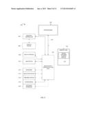 INTEGRATING SOCIAL COMMUNITIES AND WAGERING GAMES diagram and image