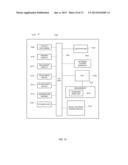 INTEGRATING SOCIAL COMMUNITIES AND WAGERING GAMES diagram and image