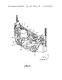 ENTERTAINMENT BUTTON DEVICE AND GAME MACHINE diagram and image