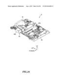 ENTERTAINMENT BUTTON DEVICE AND GAME MACHINE diagram and image