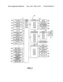 ENTERTAINMENT BUTTON DEVICE AND GAME MACHINE diagram and image