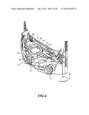 ENTERTAINMENT BUTTON DEVICE AND GAME MACHINE diagram and image