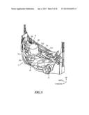 ENTERTAINMENT BUTTON DEVICE AND GAME MACHINE diagram and image