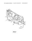 ENTERTAINMENT BUTTON DEVICE AND GAME MACHINE diagram and image