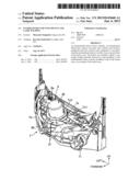 ENTERTAINMENT BUTTON DEVICE AND GAME MACHINE diagram and image