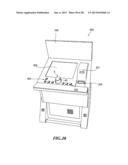 ENTERTAINMENT BUTTON DEVICE AND GAME MACHINE diagram and image