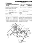 OPERATING DEVICE FOR GAME MACHINE diagram and image