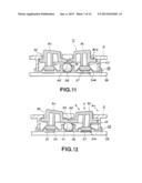 OPERATING DEVICE FOR GAME MACHINE diagram and image