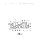 OPERATING DEVICE FOR GAME MACHINE diagram and image