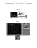 CONTROLLER NOTIFICATION SYSTEM diagram and image