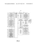 ENTERTAINMENT BUTTON DEVICE AND GAME MACHINE diagram and image