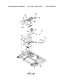 ENTERTAINMENT BUTTON DEVICE AND GAME MACHINE diagram and image