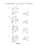 ENTERTAINMENT BUTTON DEVICE AND GAME MACHINE diagram and image