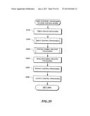 ENTERTAINMENT BUTTON DEVICE AND GAME MACHINE diagram and image