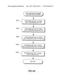 ENTERTAINMENT BUTTON DEVICE AND GAME MACHINE diagram and image