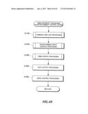 ENTERTAINMENT BUTTON DEVICE AND GAME MACHINE diagram and image