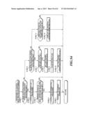 ENTERTAINMENT BUTTON DEVICE AND GAME MACHINE diagram and image