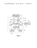 COMPUTERIZED GAMING SYSTEM, METHOD AND APPARATUS diagram and image