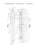 Slip Joint and Method for Assembling the Same diagram and image