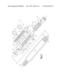 Slip Joint and Method for Assembling the Same diagram and image